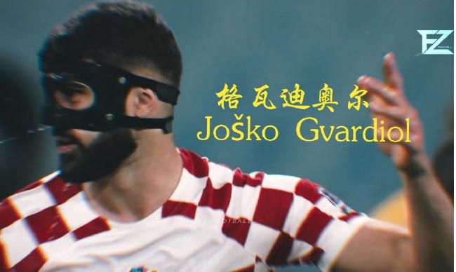 激情网五月天