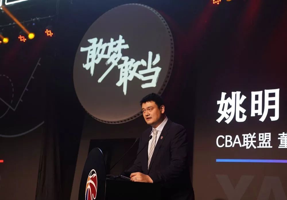 秋霞韩国秋霞韩国伦埋片2018
